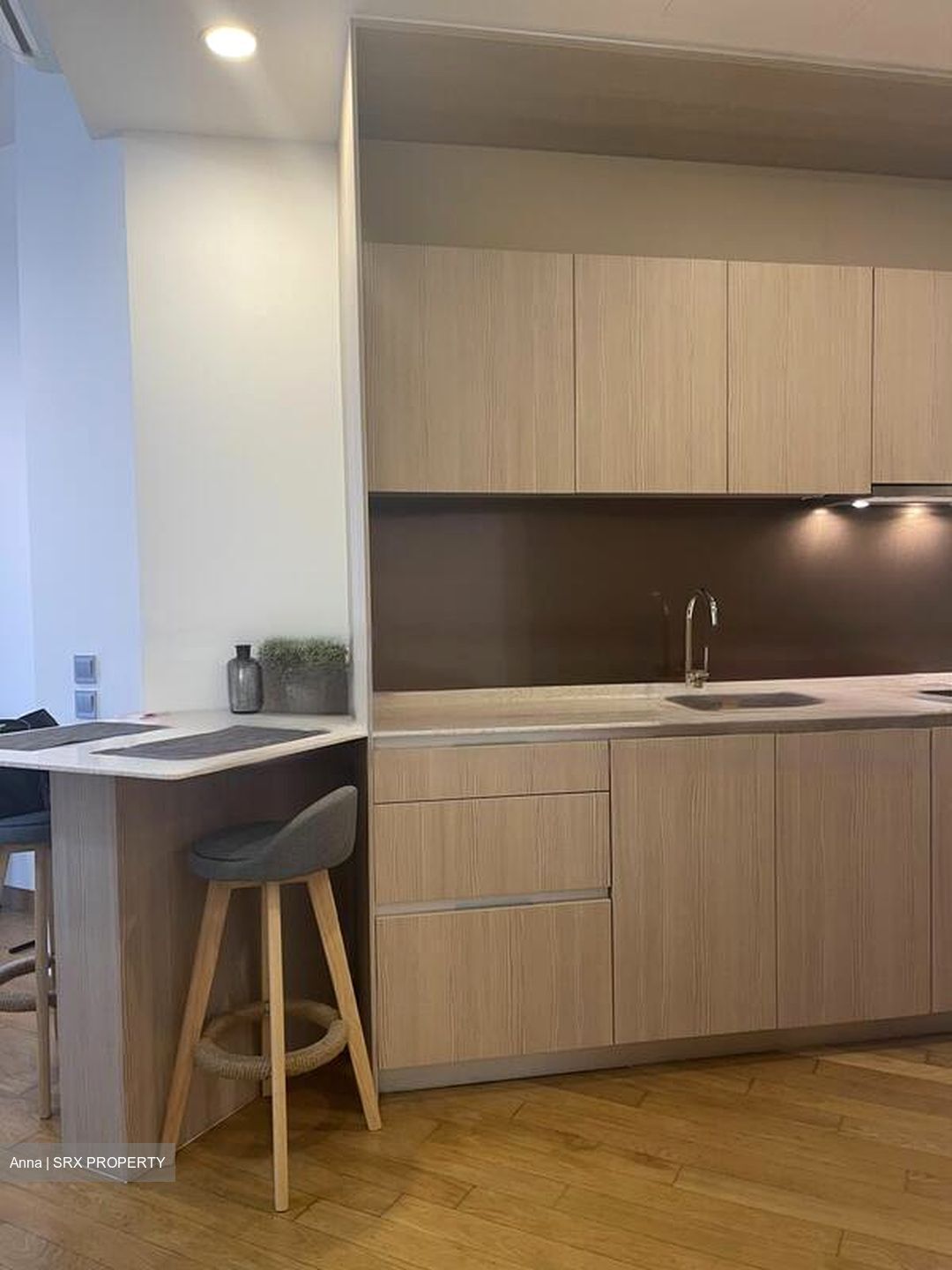 Duo Residences (D7), Apartment #628613071